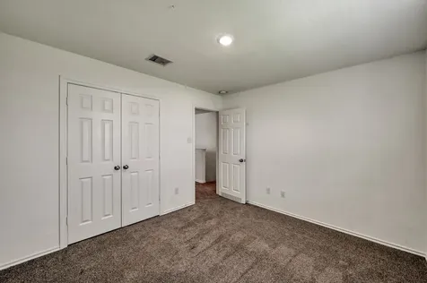 11130 N Lake Mist Lane Willis TX 77318