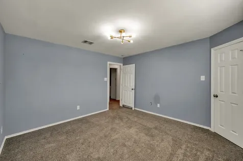 11130 N Lake Mist Lane Willis TX 77318