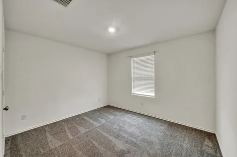 11130 N Lake Mist Lane Willis TX 77318