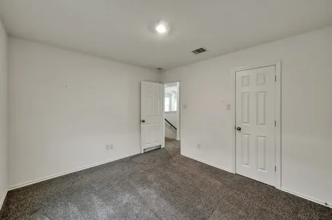 11130 N Lake Mist Lane Willis TX 77318