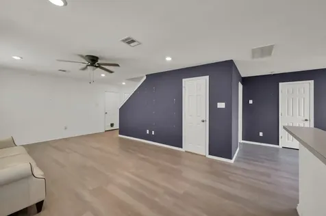 11130 N Lake Mist Lane Willis TX 77318