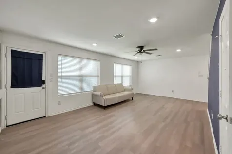 11130 N Lake Mist Lane Willis TX 77318