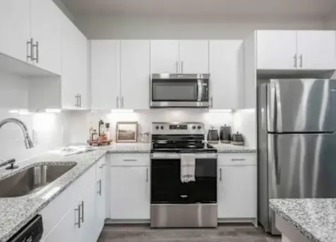 13958 Cottingham Road 6206 Houston TX 77048