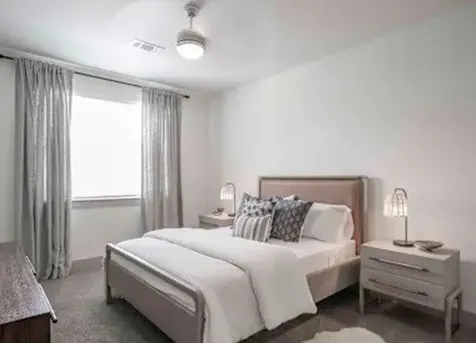 13958 Cottingham Road 6206 Houston TX 77048