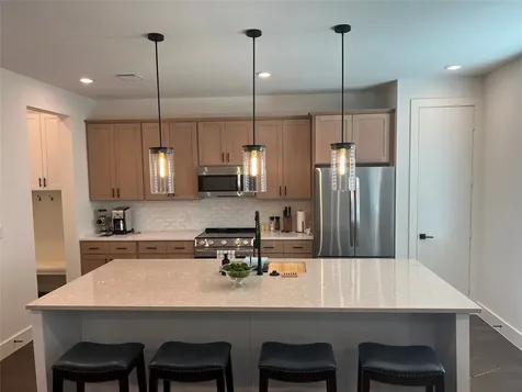 3009 Hibiscus Place D College Station TX 77480