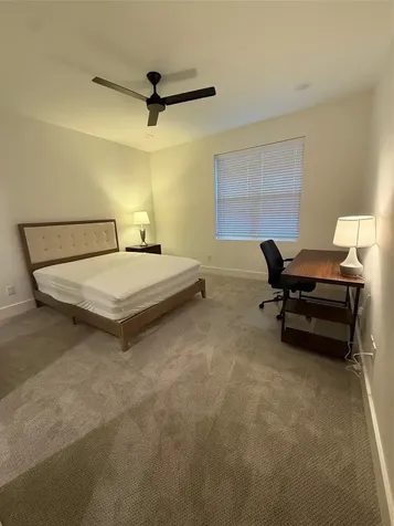 3009 Hibiscus Place D College Station TX 77480