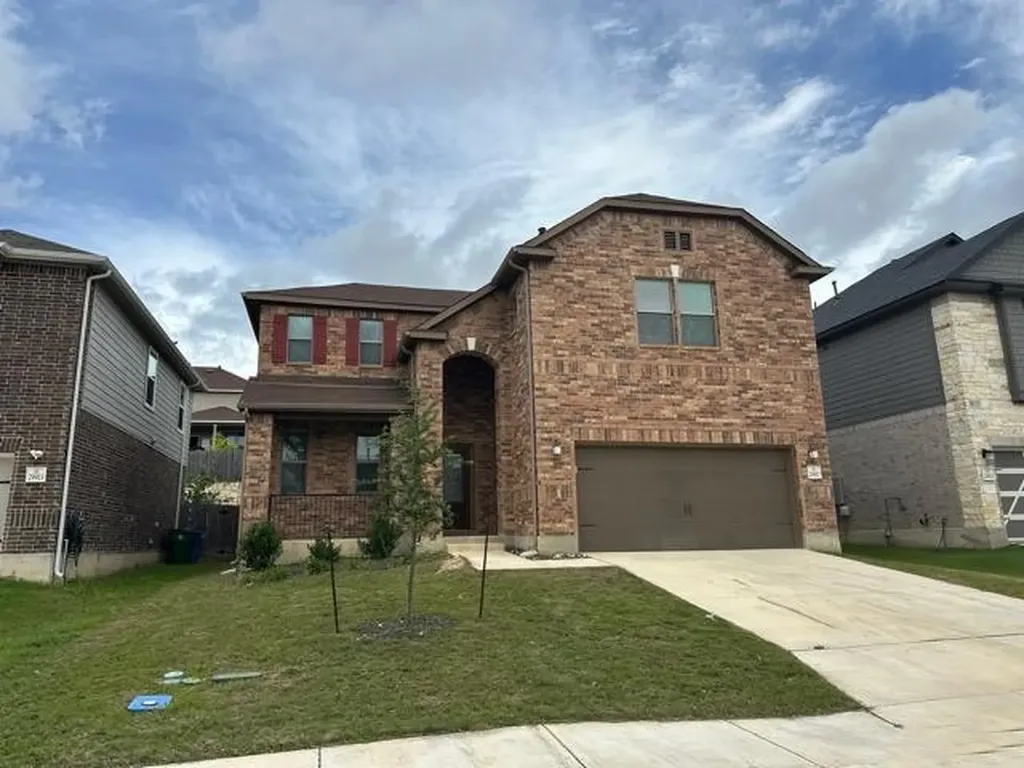 29917 Sestra Bulverde TX 78163