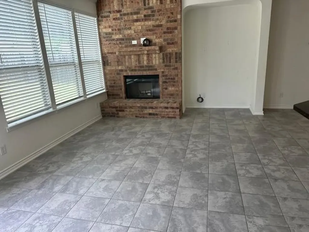 29917 Sestra Bulverde TX 78163