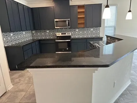 29917 Sestra Bulverde TX 78163