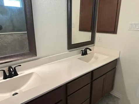 29917 Sestra Bulverde TX 78163