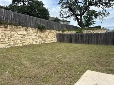 29917 Sestra Bulverde TX 78163