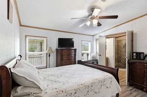 368 County Road 4891 Dayton TX 77535
