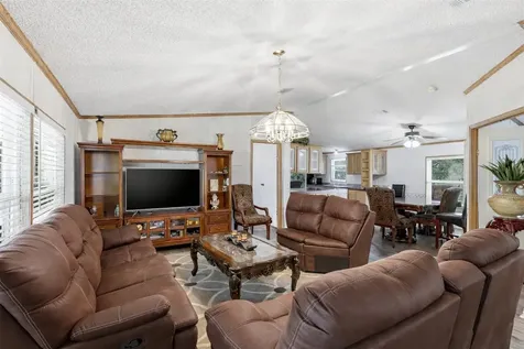 368 County Road 4891 Dayton TX 77535