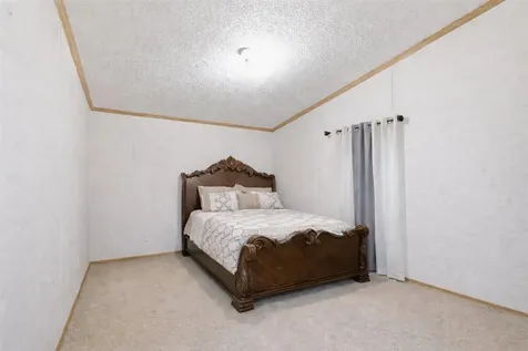 368 County Road 4891 Dayton TX 77535