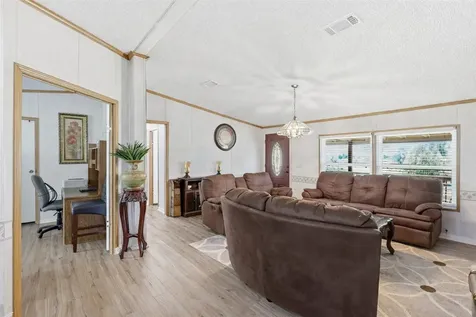 368 County Road 4891 Dayton TX 77535