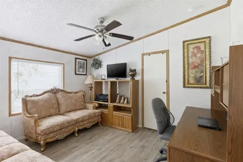 368 County Road 4891 Dayton TX 77535