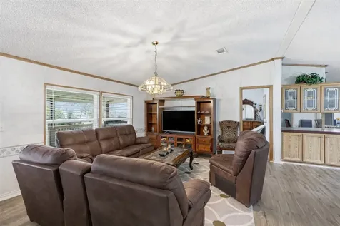 368 County Road 4891 Dayton TX 77535
