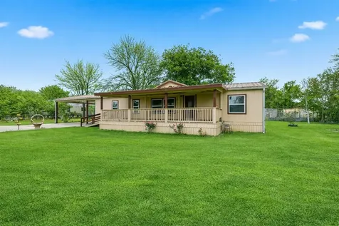 368 County Road 4891 Dayton TX 77535