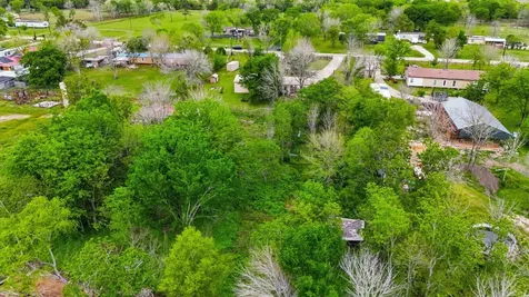 368 County Road 4891 Dayton TX 77535