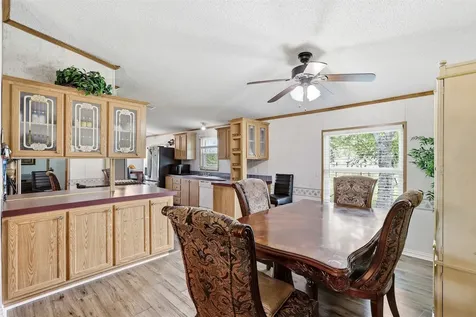 368 County Road 4891 Dayton TX 77535