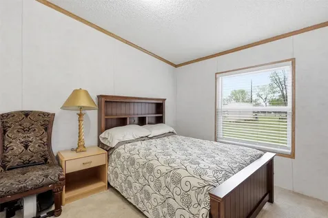 368 County Road 4891 Dayton TX 77535