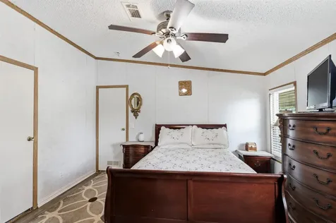 368 County Road 4891 Dayton TX 77535