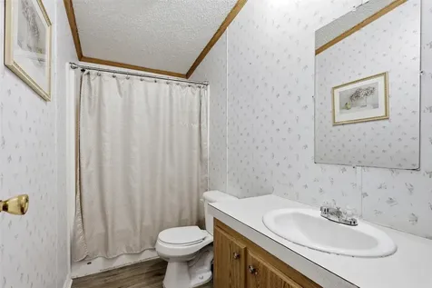368 County Road 4891 Dayton TX 77535