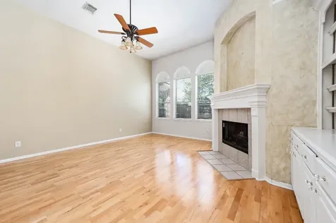 1314 Town Moor Court Spring TX 77379