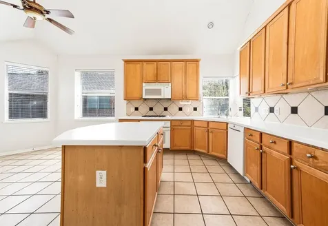 1314 Town Moor Court Spring TX 77379