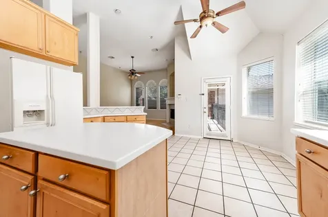 1314 Town Moor Court Spring TX 77379