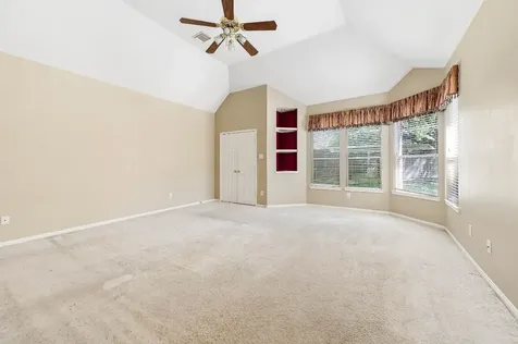 1314 Town Moor Court Spring TX 77379