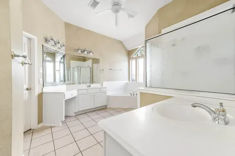 1314 Town Moor Court Spring TX 77379