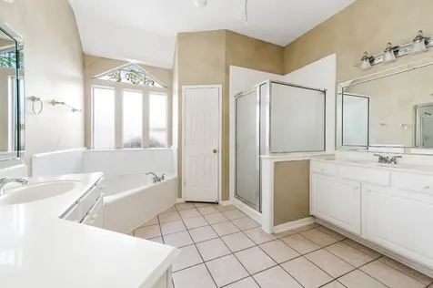 1314 Town Moor Court Spring TX 77379
