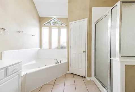 1314 Town Moor Court Spring TX 77379