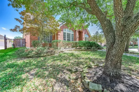 1314 Town Moor Court Spring TX 77379