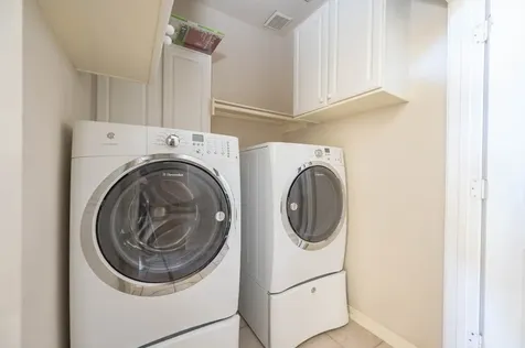 1314 Town Moor Court Spring TX 77379