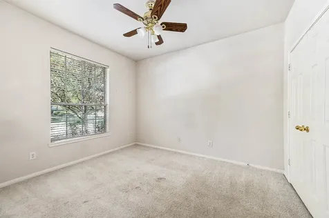1314 Town Moor Court Spring TX 77379