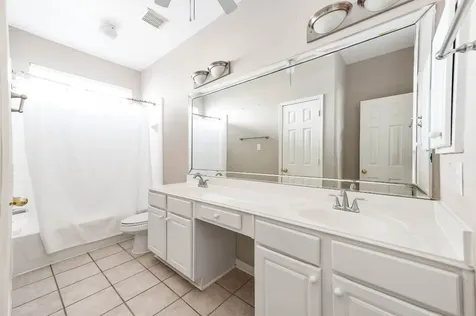 1314 Town Moor Court Spring TX 77379
