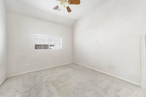 1314 Town Moor Court Spring TX 77379