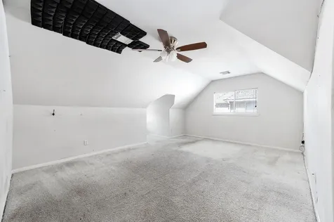 1314 Town Moor Court Spring TX 77379