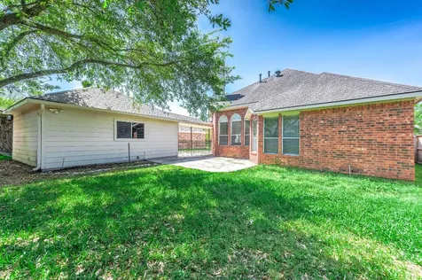 1314 Town Moor Court Spring TX 77379