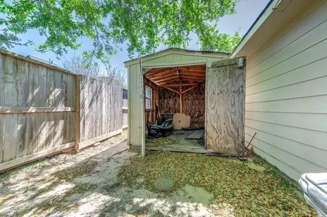 1314 Town Moor Court Spring TX 77379