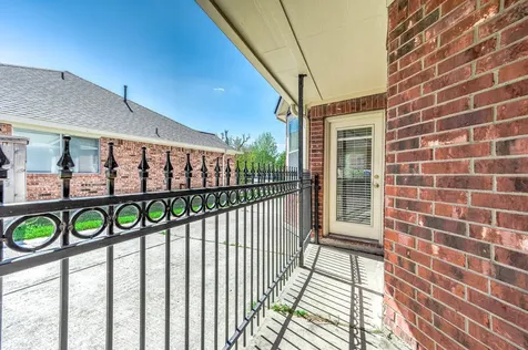 1314 Town Moor Court Spring TX 77379