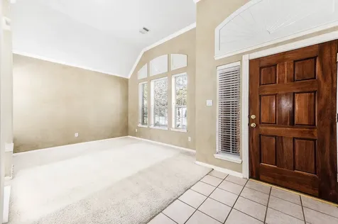 1314 Town Moor Court Spring TX 77379