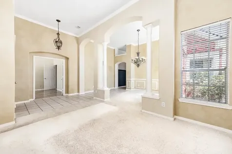 1314 Town Moor Court Spring TX 77379