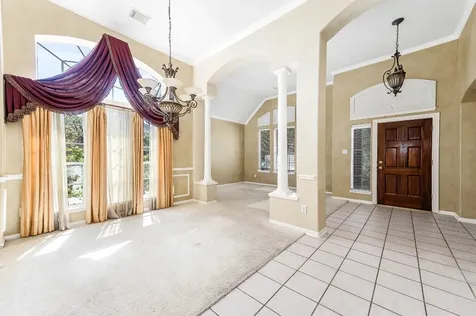 1314 Town Moor Court Spring TX 77379