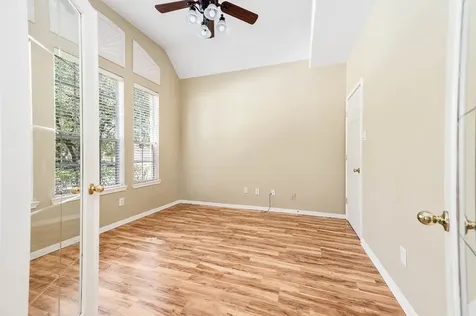 1314 Town Moor Court Spring TX 77379