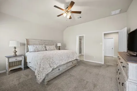 519 Yellow Bullhead Court Rosenberg TX 77469