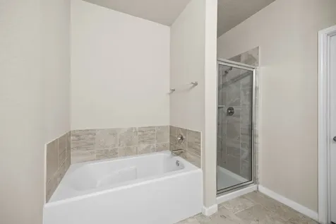 519 Yellow Bullhead Court Rosenberg TX 77469