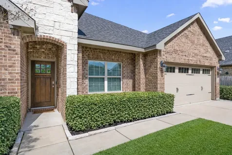 519 Yellow Bullhead Court Rosenberg TX 77469